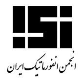 درباره رهیاب