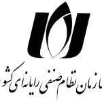 نظام صنفی رایانه ای کشور